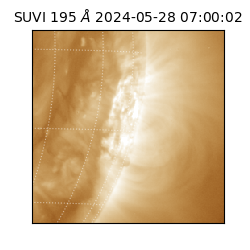 suvi - 2024-05-28T07:00:02.557000