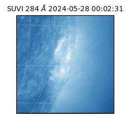 suvi - 2024-05-28T00:02:31.550000