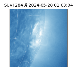 suvi - 2024-05-28T01:03:04.731000