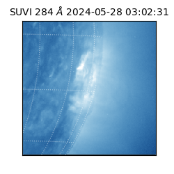 suvi - 2024-05-28T03:02:31.988000