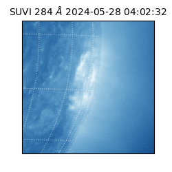 suvi - 2024-05-28T04:02:32.136000