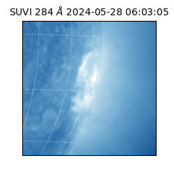 suvi - 2024-05-28T06:03:05.597000