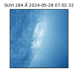 suvi - 2024-05-28T07:02:32.572000