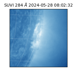 suvi - 2024-05-28T08:02:32.720000