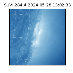 suvi - 2024-05-28T13:02:33.452000