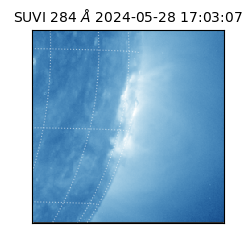suvi - 2024-05-28T17:03:07.497000
