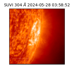 suvi - 2024-05-28T03:58:52.134000