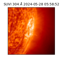 suvi - 2024-05-28T05:58:52.426000