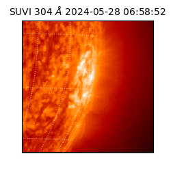 suvi - 2024-05-28T06:58:52.572000