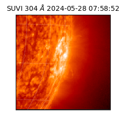 suvi - 2024-05-28T07:58:52.720000