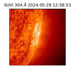 suvi - 2024-05-28T12:58:53.450000