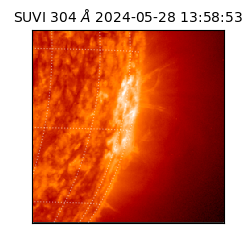 suvi - 2024-05-28T13:58:53.596000