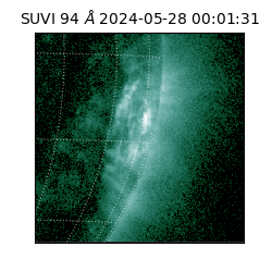 suvi - 2024-05-28T00:01:31.552000