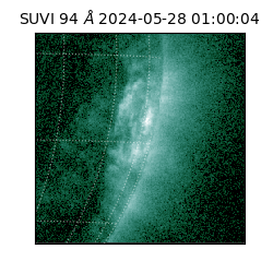 suvi - 2024-05-28T01:00:04.731000