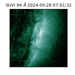 suvi - 2024-05-28T07:01:32.574000