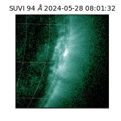 suvi - 2024-05-28T08:01:32.722000