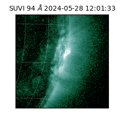 suvi - 2024-05-28T12:01:33.306000