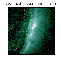 suvi - 2024-05-28T13:01:33.452000