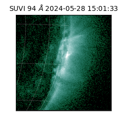 suvi - 2024-05-28T15:01:33.744000