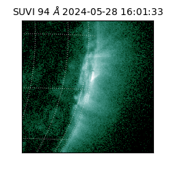 suvi - 2024-05-28T16:01:33.890000