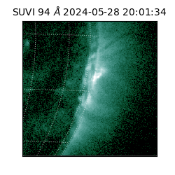 suvi - 2024-05-28T20:01:34.470000