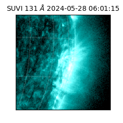 suvi - 2024-05-28T06:01:15.592000