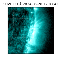 suvi - 2024-05-28T12:00:43.289000