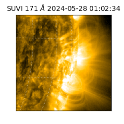 suvi - 2024-05-28T01:02:34.739000