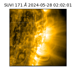 suvi - 2024-05-28T02:02:01.833000