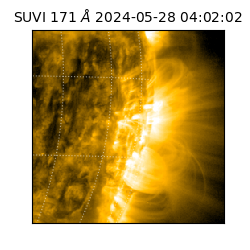 suvi - 2024-05-28T04:02:02.127000