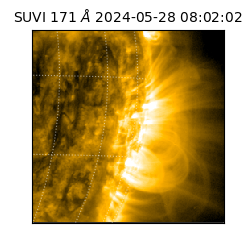 suvi - 2024-05-28T08:02:02.711000