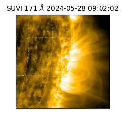 suvi - 2024-05-28T09:02:02.855000