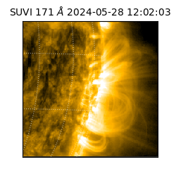 suvi - 2024-05-28T12:02:03.293000