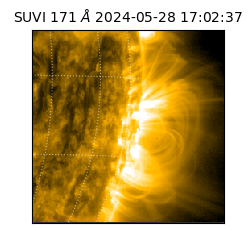 suvi - 2024-05-28T17:02:37.507000