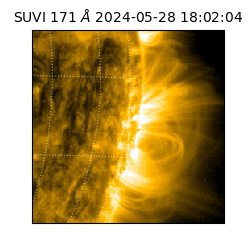 suvi - 2024-05-28T18:02:04.169000