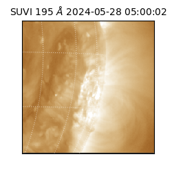 suvi - 2024-05-28T05:00:02.265000