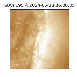 suvi - 2024-05-28T06:00:35.599000