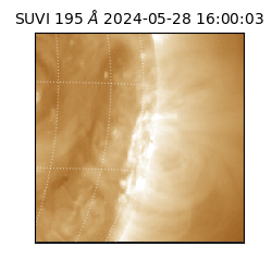 suvi - 2024-05-28T16:00:03.875000