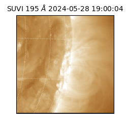 suvi - 2024-05-28T19:00:04.311000