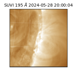 suvi - 2024-05-28T20:00:04.455000