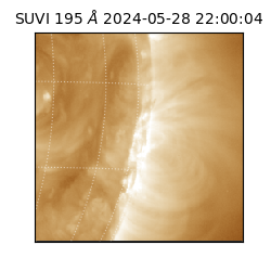 suvi - 2024-05-28T22:00:04.763000