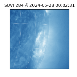 suvi - 2024-05-28T00:02:31.550000