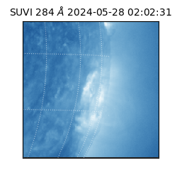 suvi - 2024-05-28T02:02:31.850000