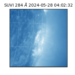 suvi - 2024-05-28T04:02:32.136000