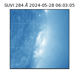 suvi - 2024-05-28T06:03:05.597000