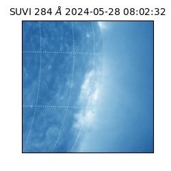 suvi - 2024-05-28T08:02:32.720000
