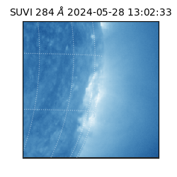 suvi - 2024-05-28T13:02:33.452000