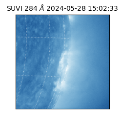 suvi - 2024-05-28T15:02:33.742000