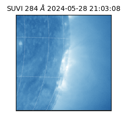 suvi - 2024-05-28T21:03:08.189000