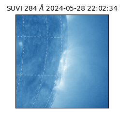 suvi - 2024-05-28T22:02:34.762000